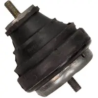 MAXGEAR 40-0271 Motorsteunlager