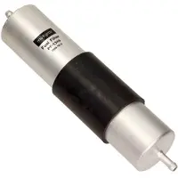MAXGEAR 26-1098 Brandstoffilter