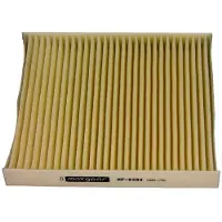 MAXGEAR 26-1047 Interieurfilter