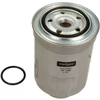 MAXGEAR 26-1241 Brandstoffilter