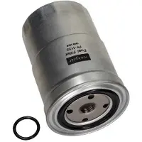 MAXGEAR 26-1085 Brandstoffilter