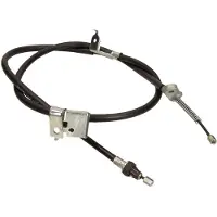 MAXGEAR 32-0754 Handremkabel