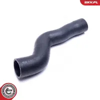 ESEN SKV 24SKV943 Laadluchtslang