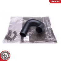 ESEN SKV 24SKV957 Laadluchtslang