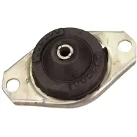 MAXGEAR 40-0376 Motorsteunlager