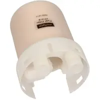 MAXGEAR 26-1082 Brandstoffilter