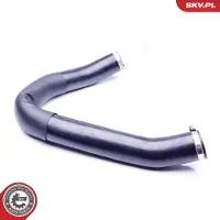 ESEN SKV 43SKV086 Laadluchtslang