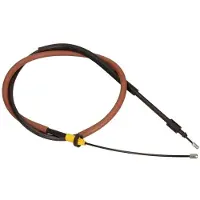 MAXGEAR 32-0362 Handremkabel