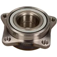 MAXGEAR 33-0546 Wiellagerset