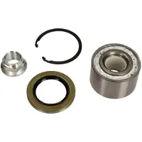 MAXGEAR 33-0963 Wiellagerset