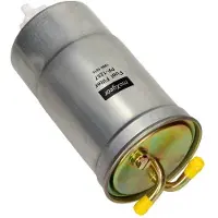 MAXGEAR 26-1086 Brandstoffilter