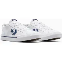 Converse Lage sneakers Sport Casual kind 29