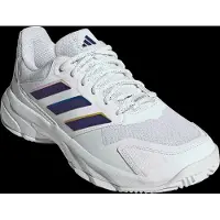 Adidas CourtJam Control 3 Dames