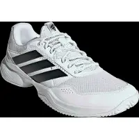 Adidas Gamecourt 3 Heren