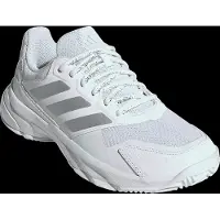 Adidas CourtJam Control 3 Dames