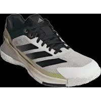 Adidas Crazyquick Boost Padel Heren