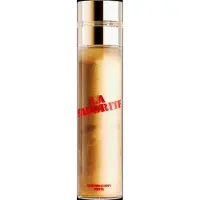 Jean Paul Gaultier La Favorite Body Oil Lichaamsolie 150 ml