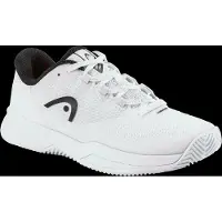 Head Racket Revolt Pro 5.0 Clay Court Schoenen