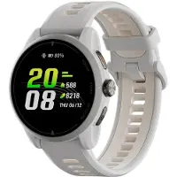 IGPSPORT Verun Horloge