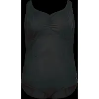 Speedo Eco Aquanite Shaping +Sizes Badpak Dames 48