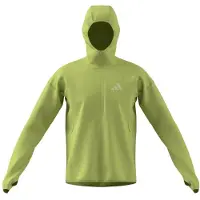 Adidas Terrex Xperior Pro Climawarm+ Fleece Met Volledige Rits