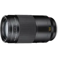 Leica 11125 APO-Macro-Elmarit-SL 100 F/2.8 PRE ORDER