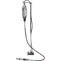 Dremel Statief voor flexibele as (2222)