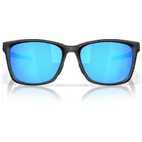Oakley Zonnebril Paracord