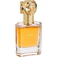 Swiss Arabian Ishq Eau de Parfum 50 ml
