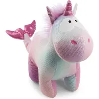 Nici Unicorn Nerina 22 Cm Knuffelbeer