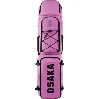 Osaka Pro Tour Stickbag Large
