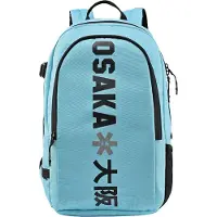 Osaka Sports Backpack Large