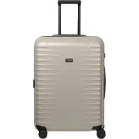 Titan Upgrade 4 wielen Trolley M 69 cm wit