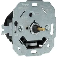 Kopp Led Dimmer 8444 - 3-100w
