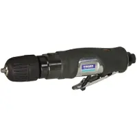 Kippers Rijssen Boormachine 10mm, recht