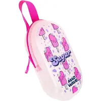 Mad Wave Sugar 3l Nat Zakje