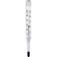 Kaiser Thermometer Voor Ontwikkeltank