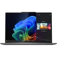 Lenovo ThinkPad X9-14 Gen 1 (Intel) Copilot+ PC - 21QA008YMH OLED QWERTY
