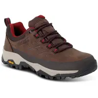 Regatta Dameswandelschoenen Blake