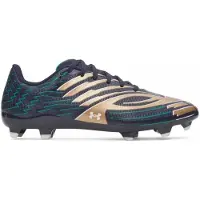 Under Armour Shadow Select 4 Fg Voetbalschoenen
