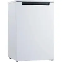 Frilec Diepvriezer Tafel BREMEN132-040BW