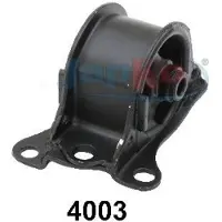 Japko GOJ4003 Motorsteunlager