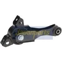 Japanparts RU-W72 Motorsteunlager