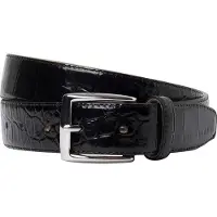 Hackett London Croc Nicole Riem