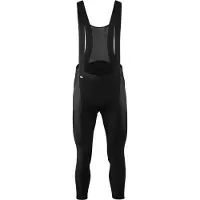 Gonso Ride Miles 5/6 Sc Fietsbroek