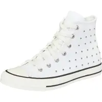 Converse Hoge sneakers Chuck Taylor All Star kind 36