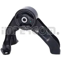 ORIGINAL IMPERIUM 610209 Motorsteunlager