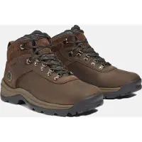 Timberland Schoenen Flume Mid Wp TB1181282421