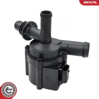 ESEN SKV 22SKV088 Watercirculatiepomp