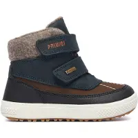Primigi Snowboots BARTH 19 GTX kind 29